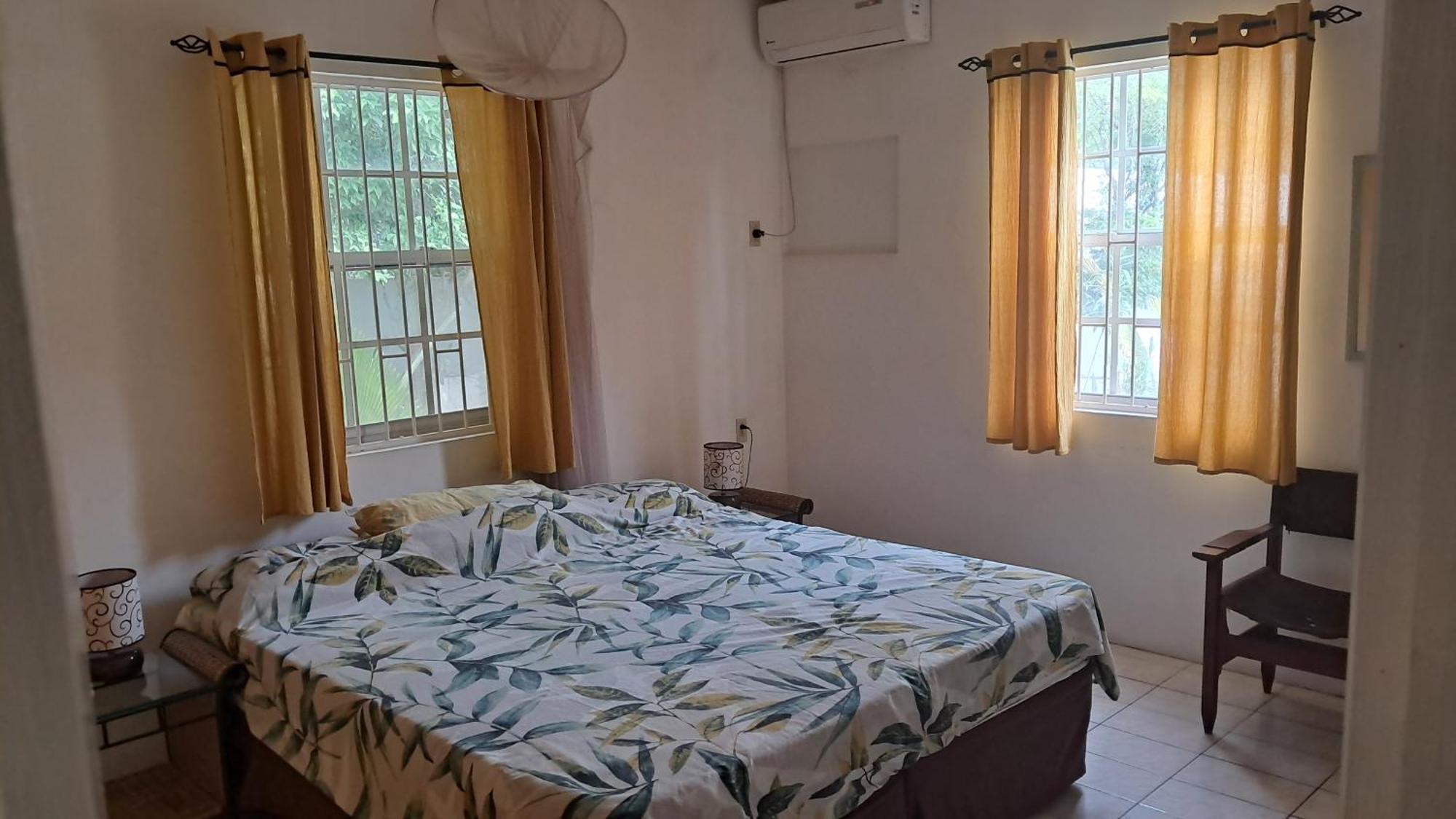 Happy Turtle Apartments Willemstad Quarto foto